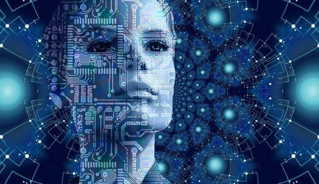 人工智能如何使用业务流程管理来协调微服务人员和机器人